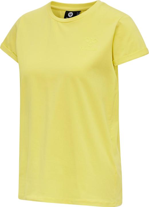 hummel Isobella T-Shirt S/S
