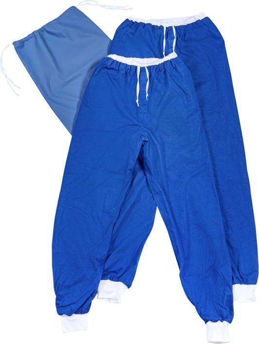 Image du produit Pjama Spécial pipi au lit Starter Kit (110)