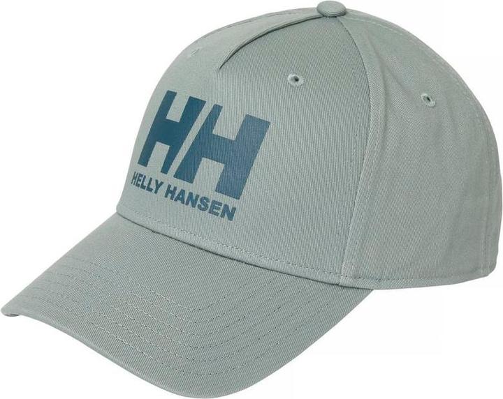 Image du produit Helly Hansen Casquette Hh Ball (S)