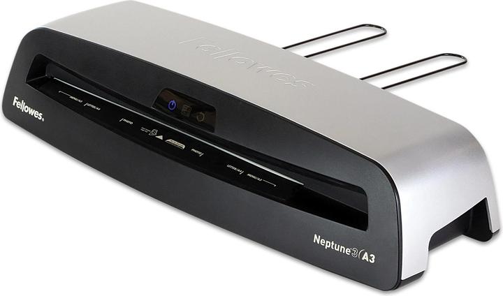 Image du produit Fellowes Neptune 3 (80 - 175 µm, A3)