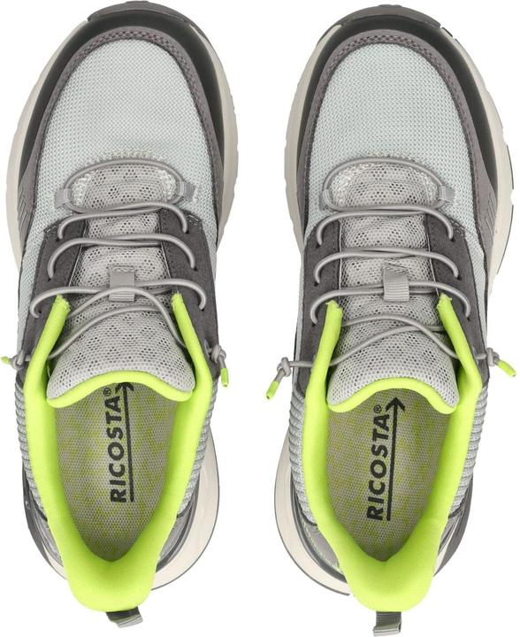 Image du produit Ricosta Sneaker (37)