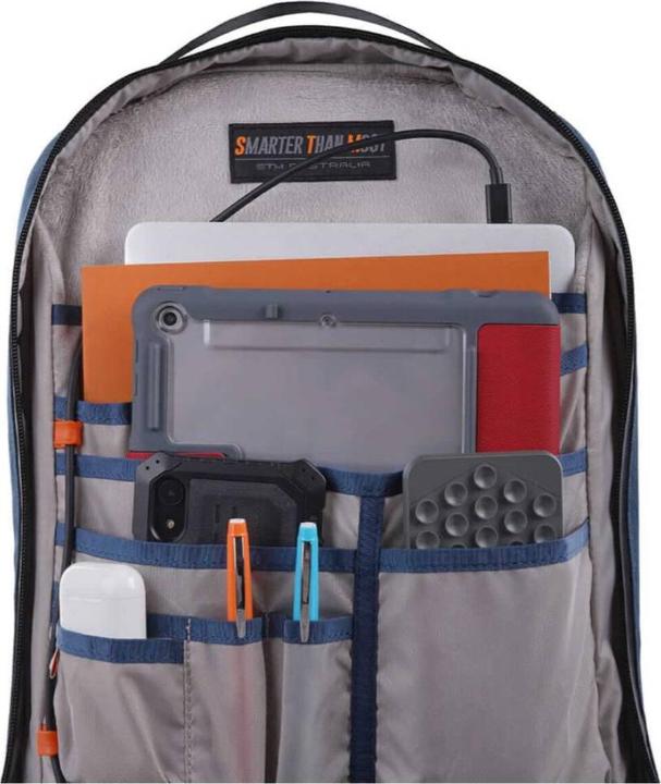 Actual product image STM Myth (18 l)
