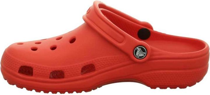 Produktbild Crocs Classic (38, 39)