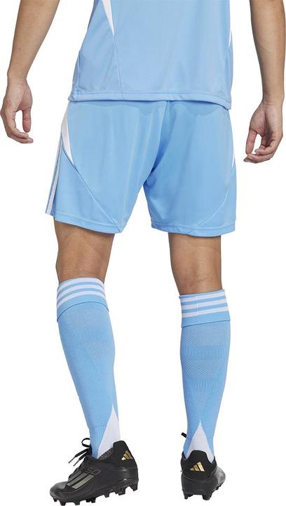 Actual product image adidas TIRO24 SHO (M)