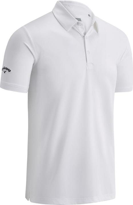 Actual product image Callaway UTRW7679 P (S)