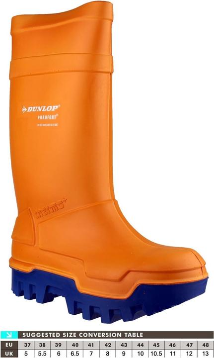 Dunlop UTFS1484 P