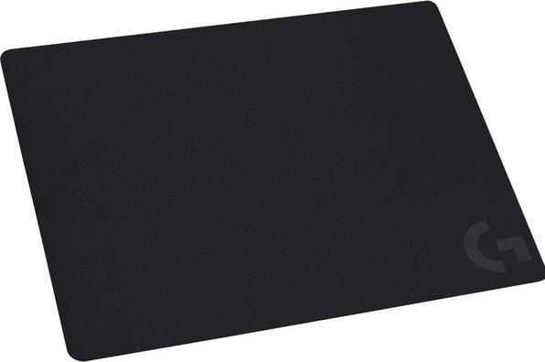 Produktbild Logitech G502 X (Kabelgebunden)