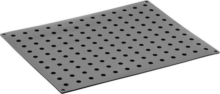 Immagine prodotto Pavoni Silikonform Kugel (1.50 cm)