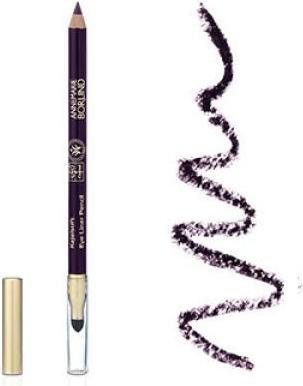 Actual product image Annemarie Börlind Eyeliner pencil (violet black 21)
