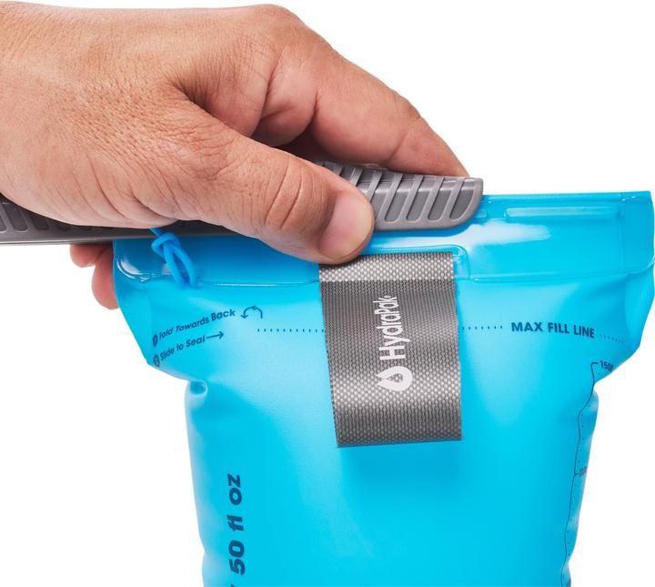 Produktbild Hydrapak Velocity