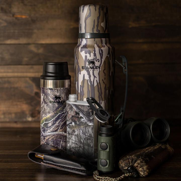 Immagine prodotto Stanley 1913 Classic (1 l)