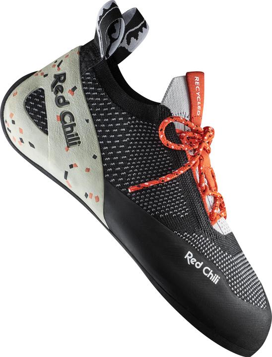 Actual product image Red Chili Ventic Air Lace II climbing shoes (42.5)