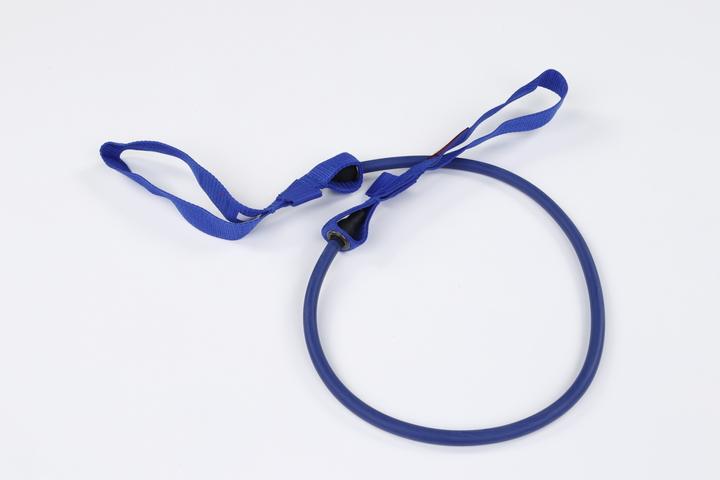 Image du produit Gymstick Tubings de rechange (0.75 m, Moyen)