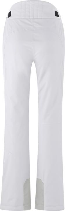 Immagine prodotto Maier Sports Steffi Slim (L, 42 E)