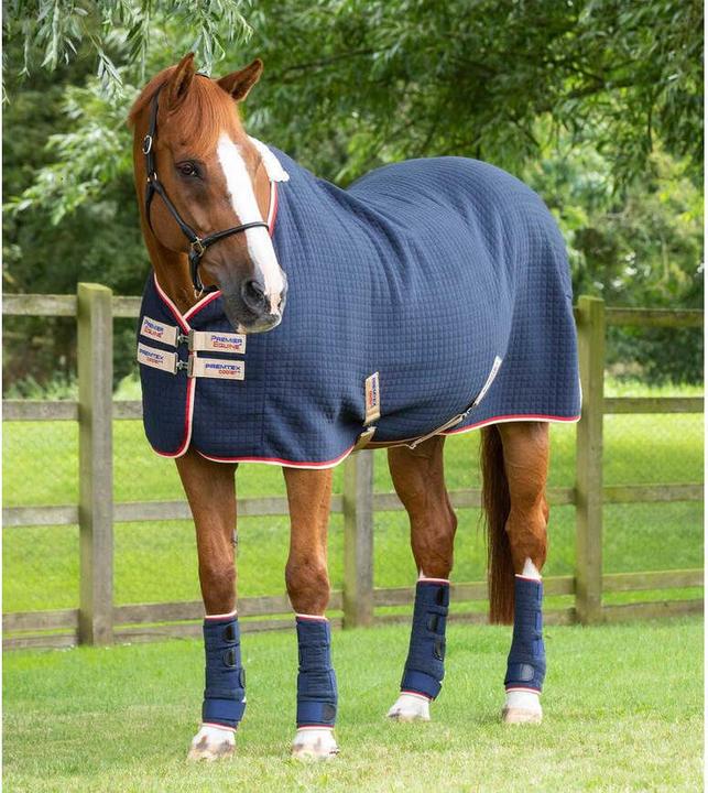 Image du produit Premier Equine Premtex (191 cm)