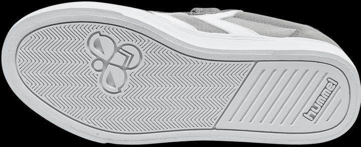Produktbild hummel Slimmer Stadil Low Jr (27)