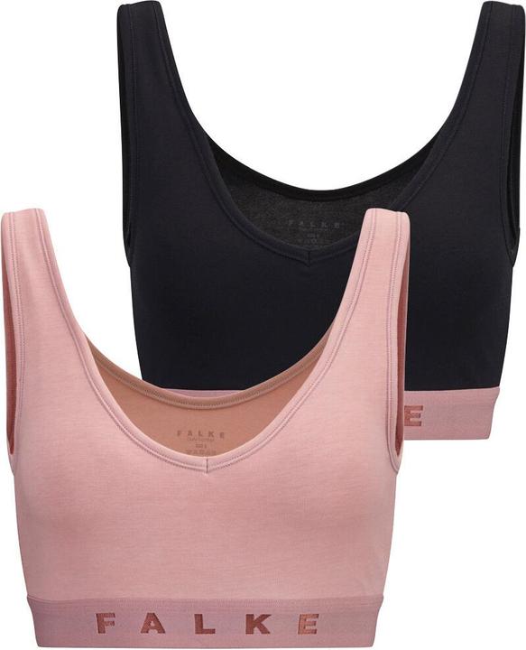 Falke Damen (L)