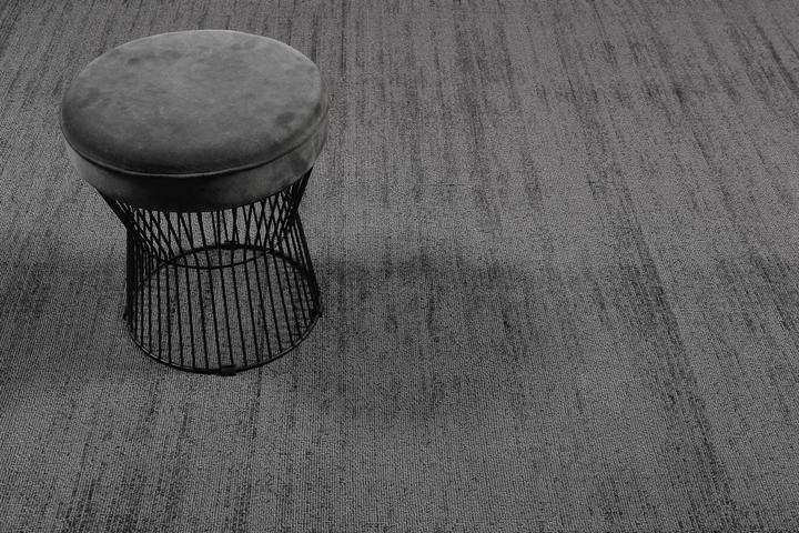 Actual product image Esprit Gil (80 x 300 cm)