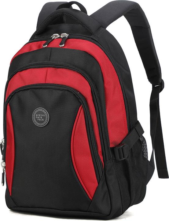 Image du produit Aoking Sac à dos (3.61 l)