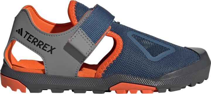 Image du produit adidas Captain Toey 2.0 (31)