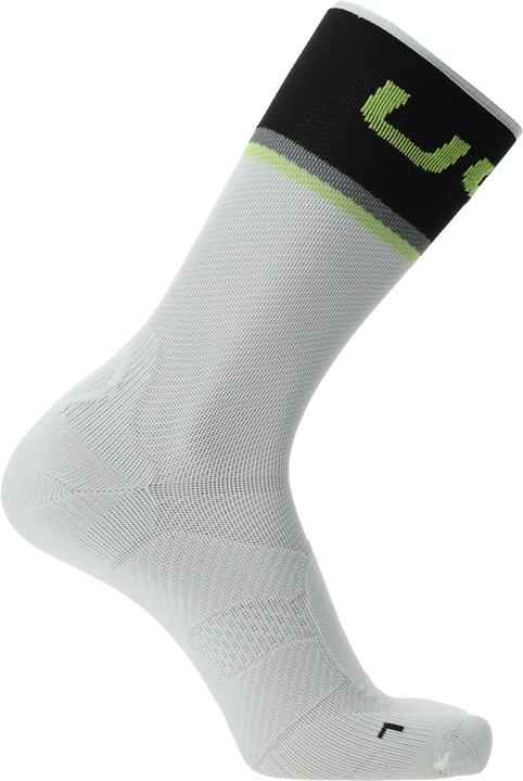 Image du produit UYN Cycling One Light (42 - 43)