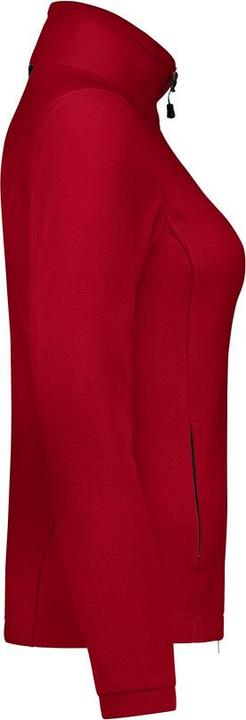 Actual product image Hakro Fleece jacket ECO (6XL)