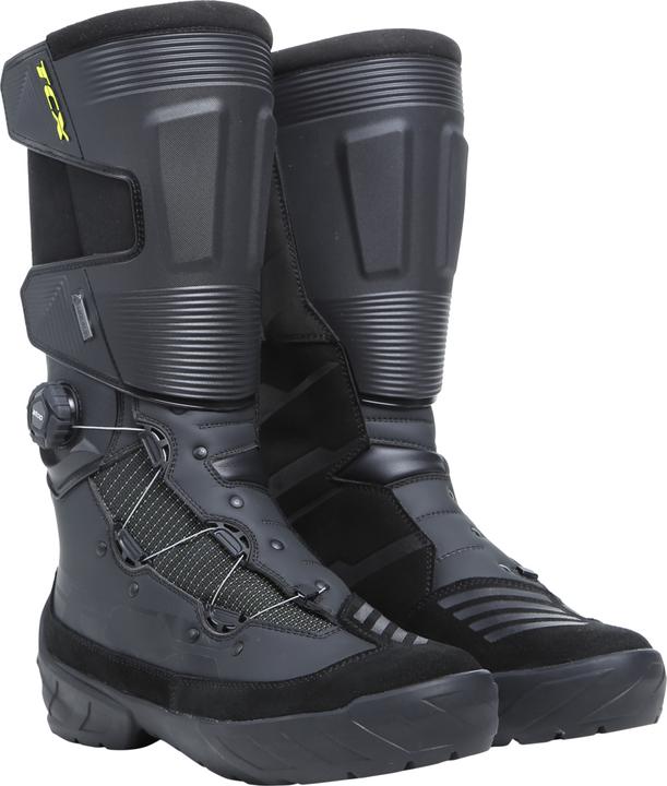 Image du produit TCX Bottes Infinity 3 GTX (Hommes, 45)