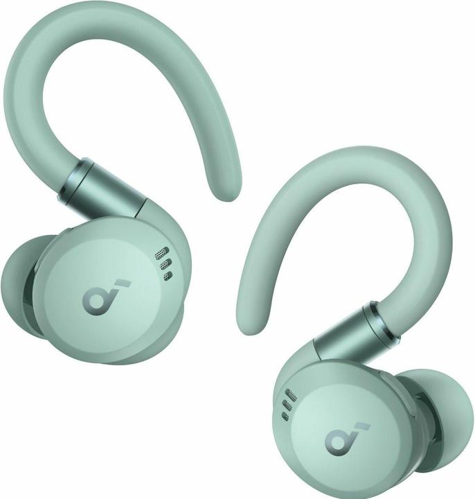 Immagine prodotto soundcore Sport X20 (ANC, 7 h, Senza fili)