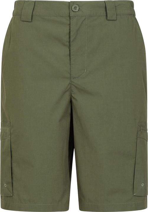 Verde kaki