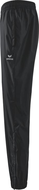 Image du produit Erima Team Regenhose (164)