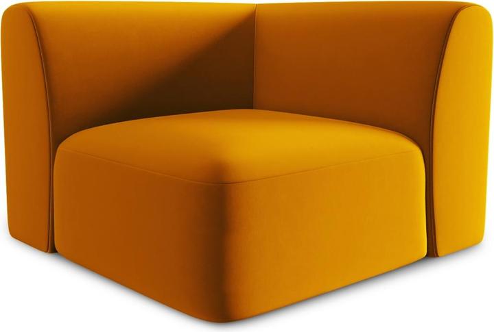 Giallo