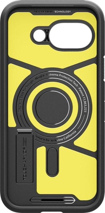 Immagine prodotto Spigen Tough Armor Mag (Google Pixel 9a)