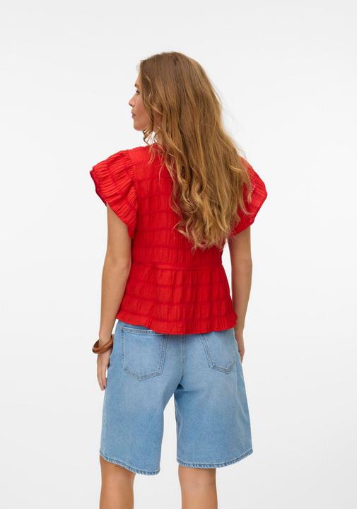 Produktbild Vero Moda VMERMA Top Top (L)