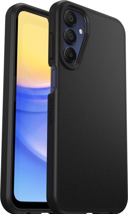 Actual product image OtterBox React (Samsung Galaxy A15 5G, Samsung Galaxy A15)