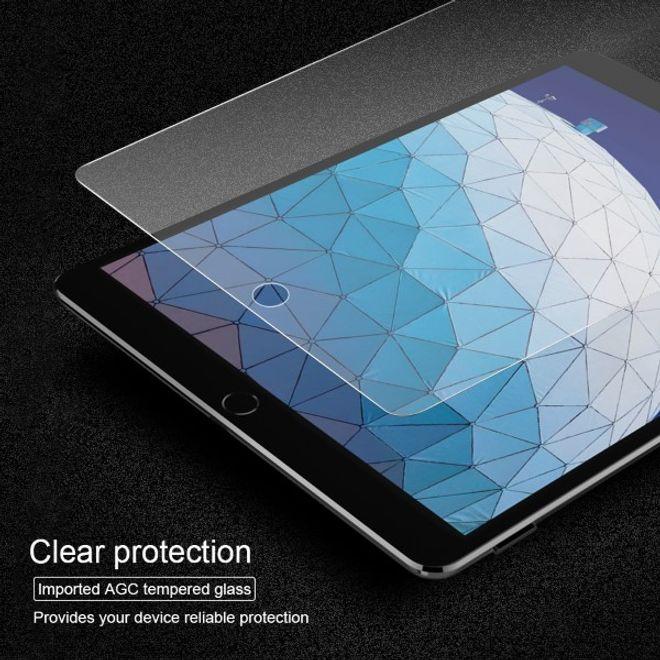 Actual product image Nillkin Amazing H+ (1 Piece, iPad Air 2019 (3. Gen))