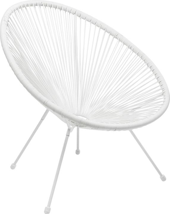 Actual product image Kare Design Acapulco