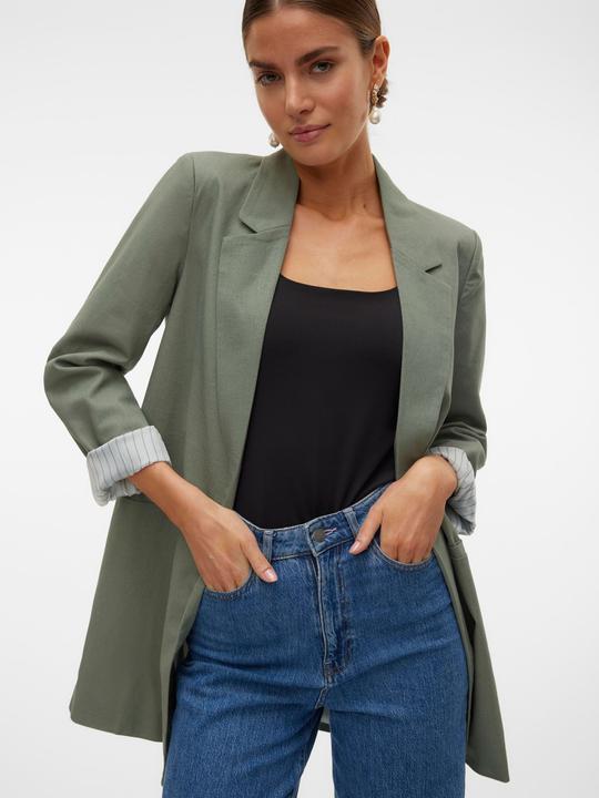 Produktbild Vero Moda VMLILJA Blazer Blazer (34)