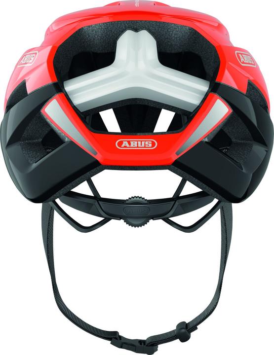 Immagine prodotto Abus StormChaser (51 - 55 cm)