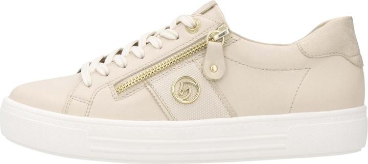 Immagine prodotto Remonte Sneaker (36)