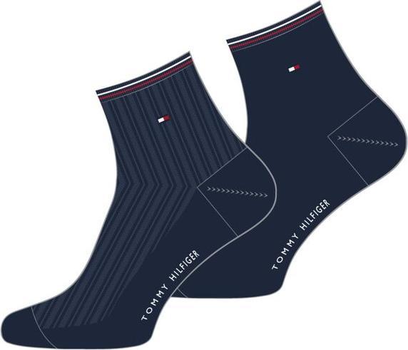 Image du produit Tommy Hilfiger Socken (35 - 38)