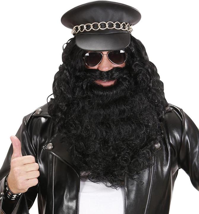 Immagine prodotto Widmann Taglialegna - Pirata - Re