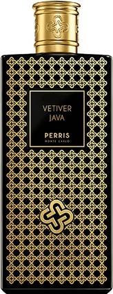 Actual product image Perris Monte Carlo Perris Montecarlo Vetiver Java Edp 100 ml (Eau de parfum, 100 ml)