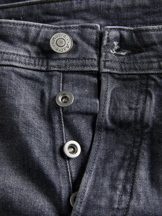 Produktbild Aprel Comfort Fit Jeans Comfort Fit Jeans (34)