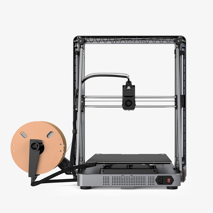 Immagine prodotto Creality Ender-3 V3 Plus