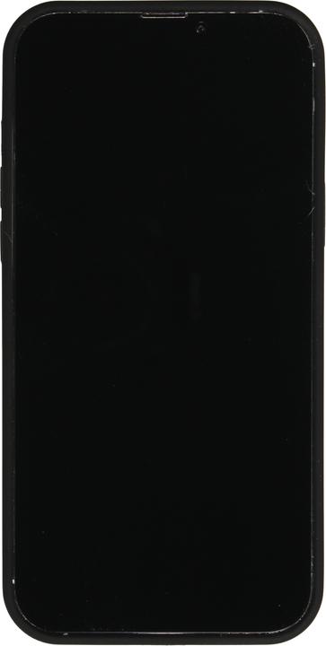 Image du produit Carbomile Coque fibre de carbone (compatible MagSafe) (Apple iPhone 15)