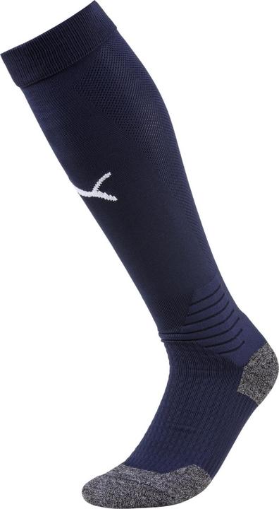 Immagine prodotto Puma Calzini Team LIGA-703438 (31, 34)