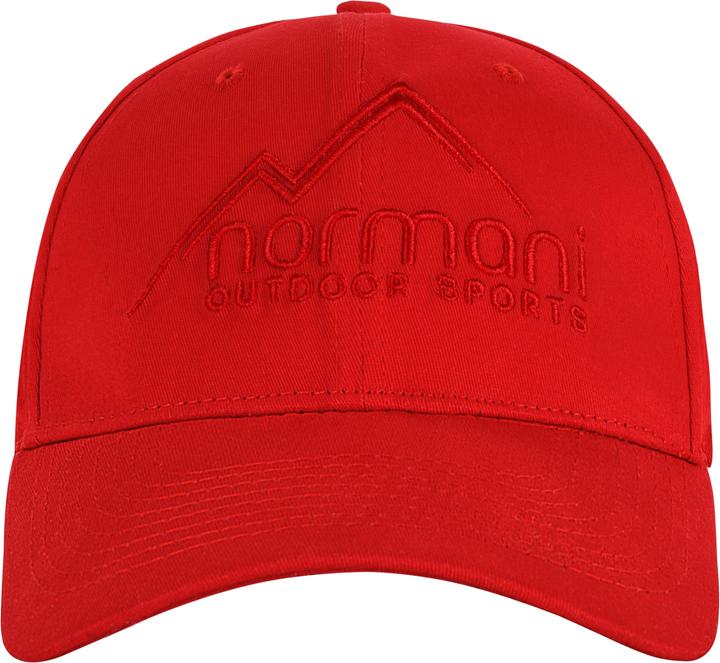 Actual product image Normani Summer cap Neys (XL)