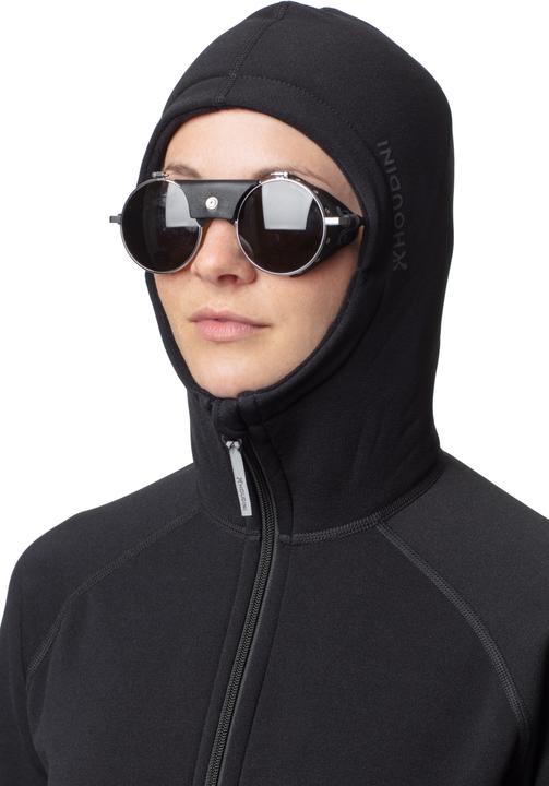 Produktbild Houdini Women's Power Houdi (M)