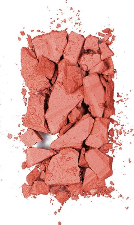Produktbild Sante Mineral Blush 02 Coral Bronze (02 Coral Bronze)