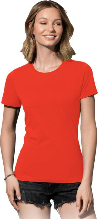 Produktbild Stedman Tshirt (XXL)